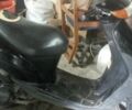 Сузуки Другая, объемом двигателя 50 л и пробегом 0 тыс. км за 122 $, фото 5 на Automoto.ua
