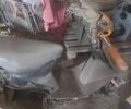Сузуки Другая, объемом двигателя 100 л и пробегом 0 тыс. км за 85 $, фото 1 на Automoto.ua