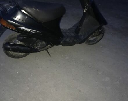 Сузуки Другая, объемом двигателя 65 л и пробегом 0 тыс. км за 7500 $, фото 3 на Automoto.ua