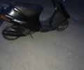 Сузуки Другая, объемом двигателя 65 л и пробегом 0 тыс. км за 7500 $, фото 3 на Automoto.ua