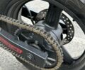 Сузукі Інша, об'ємом двигуна 0.6 л та пробігом 0 тис. км за 4000 $, фото 5 на Automoto.ua