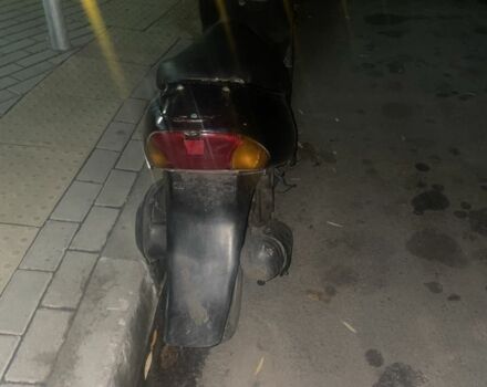 Сузуки Другая, объемом двигателя 50 л и пробегом 0 тыс. км за 238 $, фото 2 на Automoto.ua