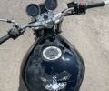 Сузуки Другая, объемом двигателя 0.6 л и пробегом 0 тыс. км за 3800 $, фото 6 на Automoto.ua
