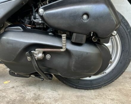 Сузукі Інша, об'ємом двигуна 49 л та пробігом 0 тис. км за 550 $, фото 11 на Automoto.ua