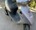 Сузуки Другая, объемом двигателя 0 л и пробегом 0 тыс. км за 304 $, фото 1 на Automoto.ua
