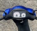 Сузукі Інша, об'ємом двигуна 49 л та пробігом 0 тис. км за 327 $, фото 6 на Automoto.ua