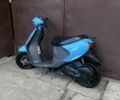 Сузукі Інша, об'ємом двигуна 49 л та пробігом 0 тис. км за 364 $, фото 2 на Automoto.ua