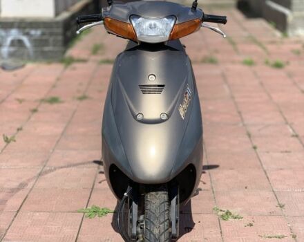 Сузуки Другая, объемом двигателя 50 л и пробегом 0 тыс. км за 512 $, фото 4 на Automoto.ua