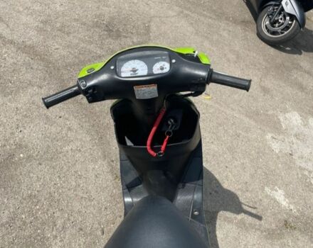 Сузуки Другая, объемом двигателя 65 л и пробегом 0 тыс. км за 412 $, фото 4 на Automoto.ua