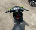 Сузуки Другая, объемом двигателя 65 л и пробегом 0 тыс. км за 412 $, фото 4 на Automoto.ua
