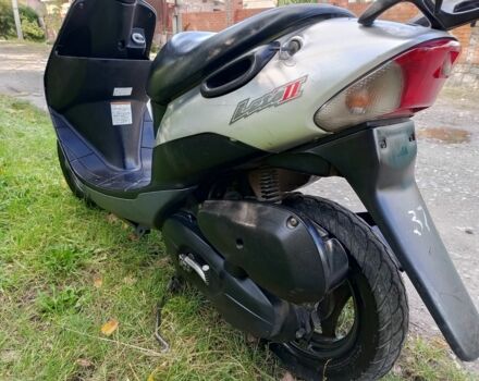 Сузуки Другая, объемом двигателя 50 л и пробегом 0 тыс. км за 395 $, фото 1 на Automoto.ua