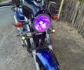 Сузукі Інша, об'ємом двигуна 0.6 л та пробігом 0 тис. км за 4000 $, фото 6 на Automoto.ua