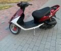 Сузуки Другая, объемом двигателя 50 л и пробегом 0 тыс. км за 654 $, фото 1 на Automoto.ua