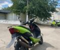 Сузуки Другая, объемом двигателя 65 л и пробегом 0 тыс. км за 412 $, фото 2 на Automoto.ua