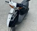 Сузуки Другая, объемом двигателя 65 л и пробегом 0 тыс. км за 424 $, фото 1 на Automoto.ua