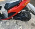 Сузукі Інша, об'ємом двигуна 50 л та пробігом 0 тис. км за 291 $, фото 4 на Automoto.ua
