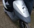 Сузуки Другая, объемом двигателя 50 л и пробегом 0 тыс. км за 350 $, фото 1 на Automoto.ua