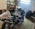 Сузукі Інша, об'ємом двигуна 1 л та пробігом 0 тис. км за 6200 $, фото 3 на Automoto.ua