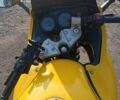 Сузуки Другая, объемом двигателя 0.75 л и пробегом 0 тыс. км за 3000 $, фото 4 на Automoto.ua