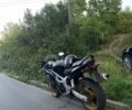 Сузуки Другая, объемом двигателя 0.65 л и пробегом 0 тыс. км за 3200 $, фото 1 на Automoto.ua