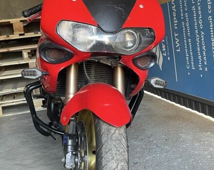 Сузуки Другая, объемом двигателя 0.99 л и пробегом 0 тыс. км за 3000 $, фото 6 на Automoto.ua