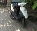 Сузуки Другая, объемом двигателя 65 л и пробегом 0 тыс. км за 412 $, фото 1 на Automoto.ua