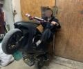 Сузуки Другая, объемом двигателя 50 л и пробегом 0 тыс. км за 303 $, фото 10 на Automoto.ua
