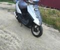 Сузуки Другая, объемом двигателя 65 л и пробегом 0 тыс. км за 243 $, фото 1 на Automoto.ua