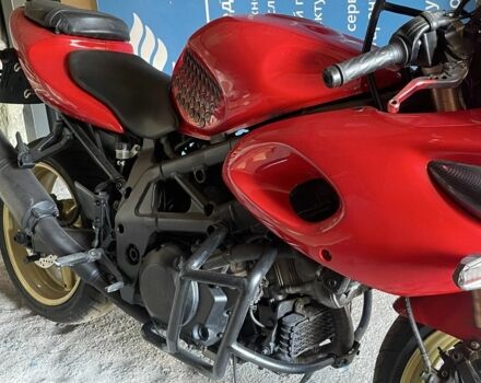 Сузуки Другая, объемом двигателя 0.99 л и пробегом 0 тыс. км за 3000 $, фото 7 на Automoto.ua