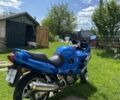 Сузукі Інша, об'ємом двигуна 0.6 л та пробігом 0 тис. км за 2800 $, фото 6 на Automoto.ua