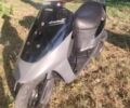 Сузуки Другая, объемом двигателя 49 л и пробегом 0 тыс. км за 500 $, фото 7 на Automoto.ua