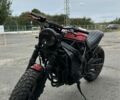 Сузукі Інша, об'ємом двигуна 0.6 л та пробігом 0 тис. км за 4000 $, фото 1 на Automoto.ua