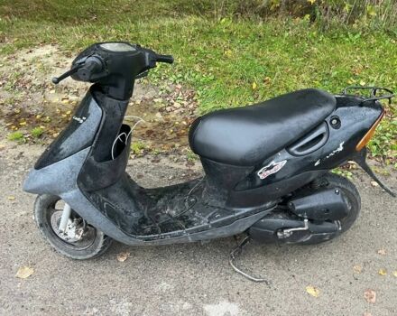 Сузукі Інша, об'ємом двигуна 50 л та пробігом 0 тис. км за 312 $, фото 2 на Automoto.ua