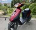 Сузуки Другая, объемом двигателя 60 л и пробегом 0 тыс. км за 533 $, фото 1 на Automoto.ua