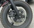 Сузукі Інша, об'ємом двигуна 0.6 л та пробігом 0 тис. км за 4000 $, фото 2 на Automoto.ua