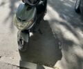Сузуки Другая, объемом двигателя 0.11 л и пробегом 0 тыс. км за 350 $, фото 1 на Automoto.ua
