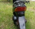 Сузукі Інша, об'ємом двигуна 50 л та пробігом 0 тис. км за 134 $, фото 4 на Automoto.ua