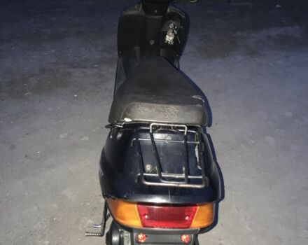 Сузуки Другая, объемом двигателя 65 л и пробегом 0 тыс. км за 7500 $, фото 2 на Automoto.ua