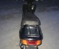 Сузуки Другая, объемом двигателя 65 л и пробегом 0 тыс. км за 7500 $, фото 2 на Automoto.ua