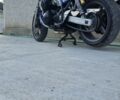 Сузуки Другая, объемом двигателя 0.75 л и пробегом 0 тыс. км за 1700 $, фото 8 на Automoto.ua