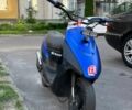 Сузукі Інша, об'ємом двигуна 70 л та пробігом 0 тис. км за 24000 $, фото 1 на Automoto.ua