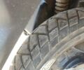 Сузуки Другая, объемом двигателя 50 л и пробегом 0 тыс. км за 303 $, фото 4 на Automoto.ua