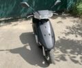 Сузуки Другая, объемом двигателя 49 л и пробегом 0 тыс. км за 244 $, фото 1 на Automoto.ua