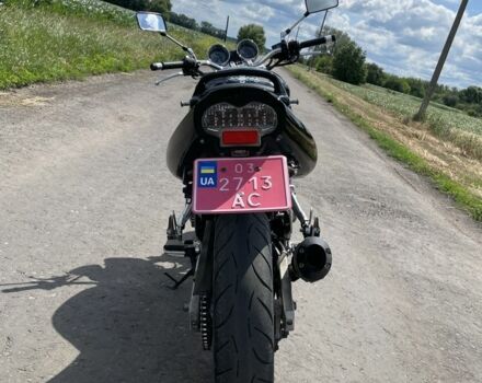 Сузуки Другая, объемом двигателя 0.6 л и пробегом 0 тыс. км за 3800 $, фото 4 на Automoto.ua