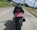 Сузуки Другая, объемом двигателя 0.6 л и пробегом 0 тыс. км за 3800 $, фото 4 на Automoto.ua