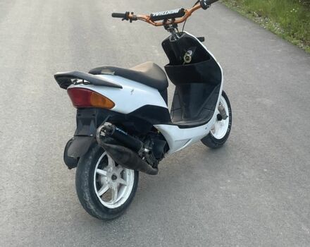 Сузукі Інша, об'ємом двигуна 72 л та пробігом 0 тис. км за 800 $, фото 2 на Automoto.ua