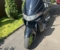 Сузукі Інша, об'ємом двигуна 0.25 л та пробігом 0 тис. км за 1400 $, фото 1 на Automoto.ua
