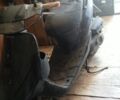 Сузукі Інша, об'ємом двигуна 0 л та пробігом 0 тис. км за 73 $, фото 1 на Automoto.ua