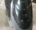 Сузуки Другая, объемом двигателя 50 л и пробегом 0 тыс. км за 122 $, фото 7 на Automoto.ua