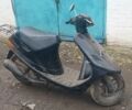 Сузуки Другая, объемом двигателя 49 л и пробегом 0 тыс. км за 8000 $, фото 1 на Automoto.ua